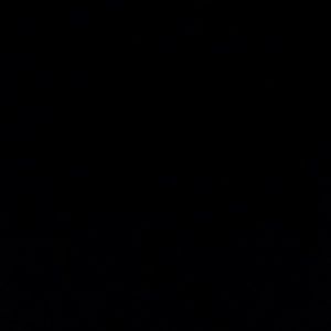 Meet your Posher, Violet